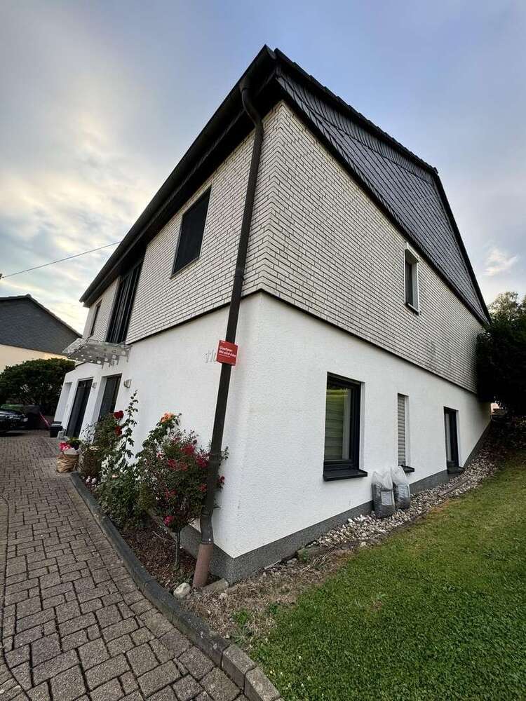 Haus zum Kaufen in Gummersbach 395.000 € 163 m²