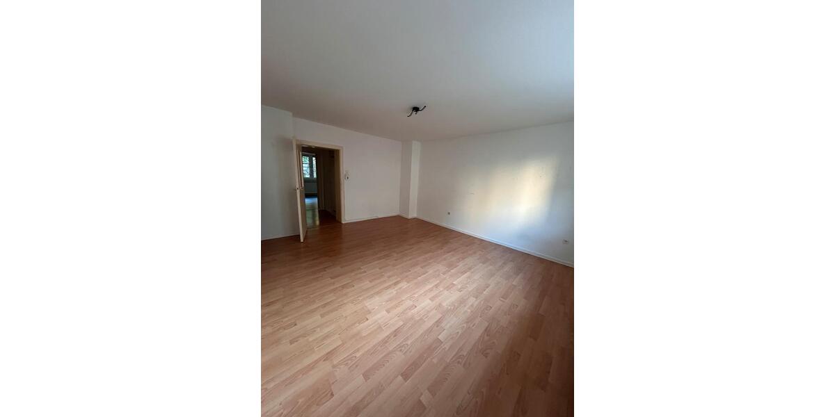 Etagenwohnung Hagen Hagen-Nord - 1 Zimmer, 42 m&sup2;, 410&euro; | Angebot:25790482