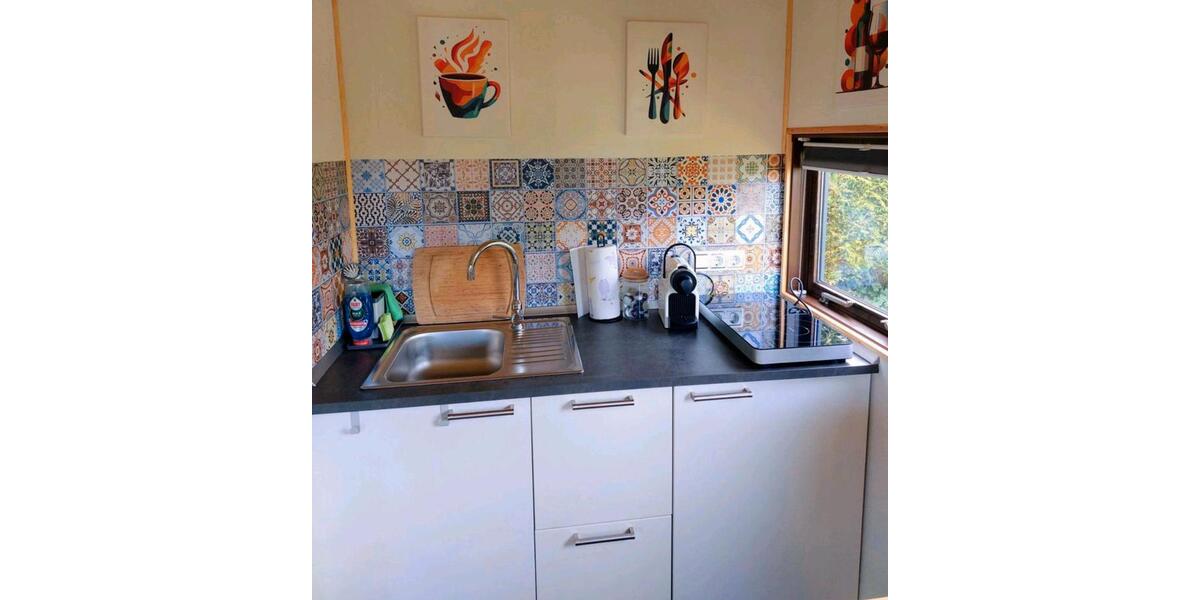 Einfamilienhaus Wipperfürth - 2 Zimmer, 40 m&sup2;, 55.000&euro; | Angebot:27428681