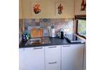 Einfamilienhaus Wipperfürth - 2 Zimmer, 40 m&sup2;, 55.000&euro; | Angebot:27428681