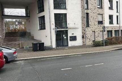 Wohnung zum Mieten in Solingen 712,48 € 54.6 m² 2 zimmer