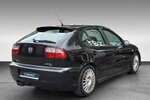 Seat Leon 1,9 TDI Sport Klima SHZ Radio 2.Hd Motor ! 254.005 km 1.190 &euro; Wuppertal 42327