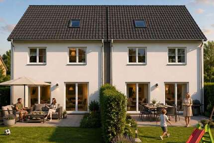 Grundstück Solingen - 120.000&euro; | Angebot:23821552
