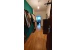 Etagenwohnung Hagen Hagen-Nord - 2.5 Zimmer, 65 m&sup2;, 85.000&euro; | Angebot:27067664