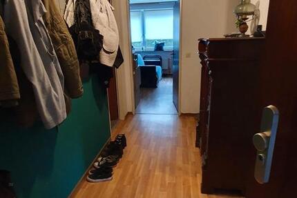 Wohnung Hagen Hagen-Nord - 2.5 Zimmer, 65 m&sup2;, 85.000&euro; | Angebot:27067664