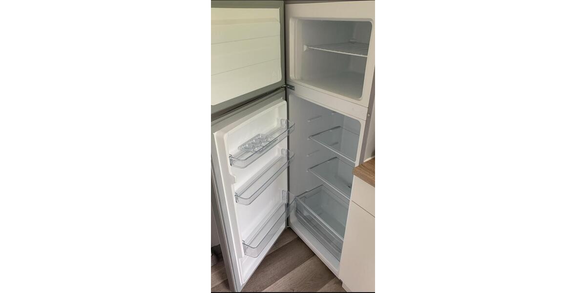 Hochparterre Remscheid Lüttringhausen - 2 Zimmer, 35 m&sup2;, 442&euro; | Angebot:26470914