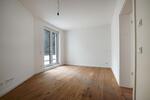 Etagenwohnung Düsseldorf Pempelfort - 3 Zimmer, 87 m&sup2;, 1.680&euro; | Angebot:24199381