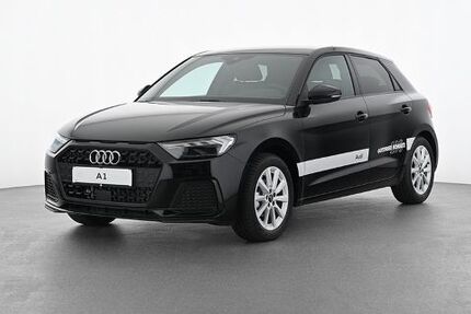 Audi A1 7.724 km 22.950 € Essen 45143