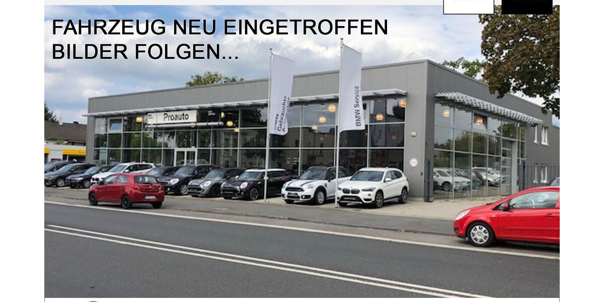 BMW 320 7.627 km 52.990 &euro; Langenfeld 40764