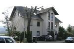Dachgeschoßwohnung Hattingen Niederbonsfeld - 3.5 Zimmer, 80 m&sup2;, 795&euro; | Angebot:26341753