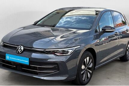 VW Golf 2.999 km 27.960 &euro; Ennepetal 58256