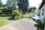 Mit 3D-Rundgang: Ihr neues Zuhause in Reusrath - Einfamilienhaus mit Potenzial und großem Grundstück - Einfamilienhaus Langenfeld | Angebot:26985260