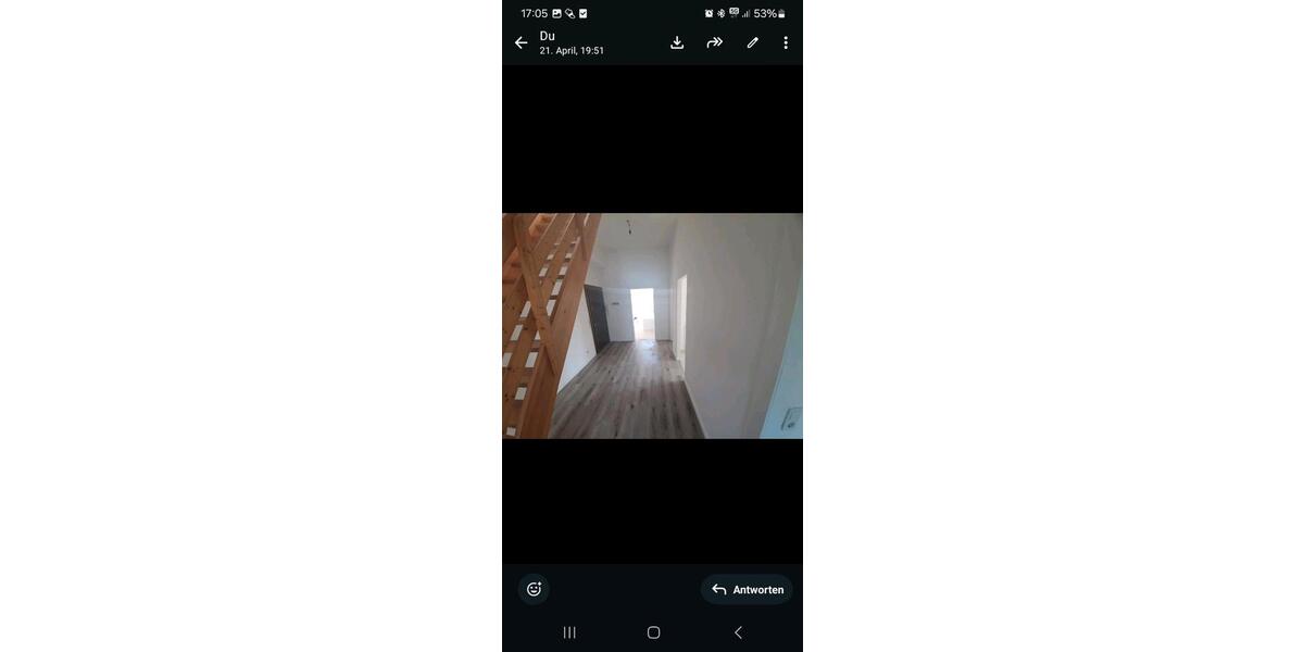 Etagenwohnung Hilden Forstbach - 2 Zimmer, 70 m&sup2;, 1.100&euro; | Angebot:26300599