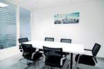 Gewerbeobjekt Leverkusen Opladen - 1.490&euro; | Angebot:25836875