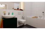 Etagenwohnung Düsseldorf Benrath - 5 Zimmer, 120 m&sup2;, 699.900&euro; | Angebot:25958048