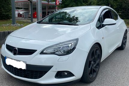 Opel Astra 159.994 km 7.950 &euro; Herdecke 58313