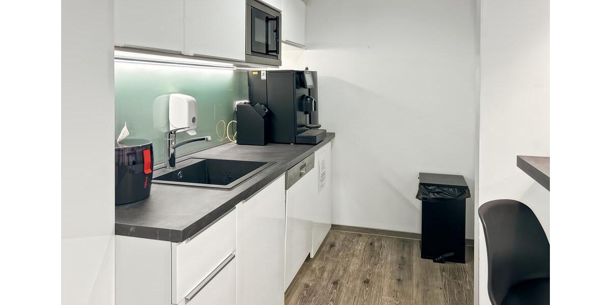 Gewerbeobjekt Düsseldorf Stadtbezirk 3 - 5.668&euro; | Angebot:22931486