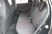 Swift Sport adap. Temp. Ausparkass. Keyless