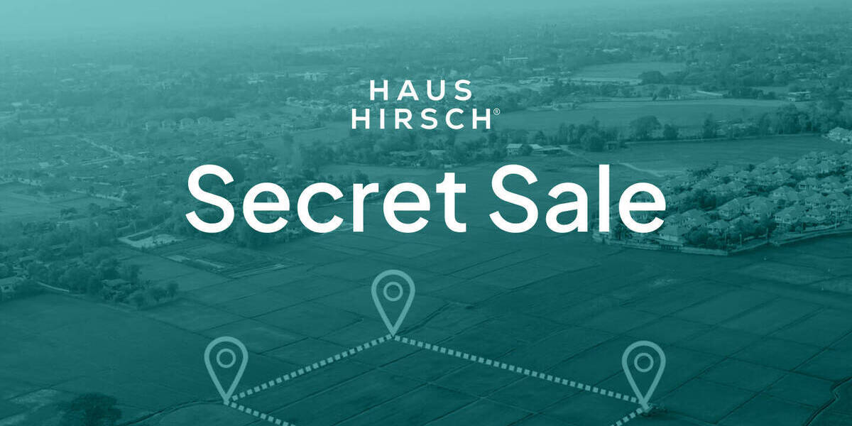 MFH mit 3 3 Parteien und Ausbaupotenzial in begehrter Lage - Investieren Sie in die Zukunft! 8 zimmer