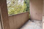 Etagenwohnung Solingen Wald - 4 Zimmer, 85 m&sup2;, 591&euro; | Angebot:26210966
