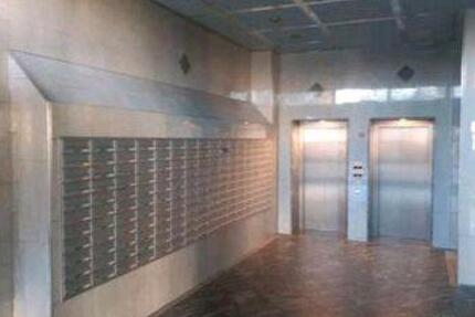 Eigentumswohnung Am Eckbusch Appartement provisionsfrei 1 zimmer