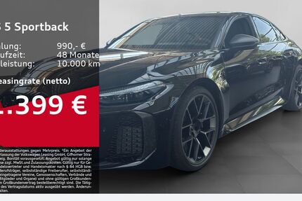Audi RS5 4.050 km 134.390 &euro; Remscheid 42897
