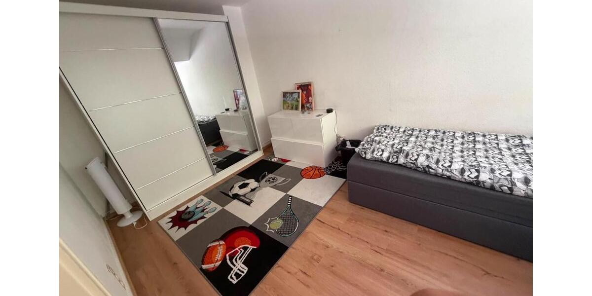 Einfamilienhaus Wuppertal Eckbusch - 6 Zimmer, 150 m&sup2;, 535.000&euro; | Angebot:27163909