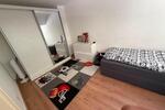 Einfamilienhaus Wuppertal Eckbusch - 6 Zimmer, 150 m&sup2;, 535.000&euro; | Angebot:27163909