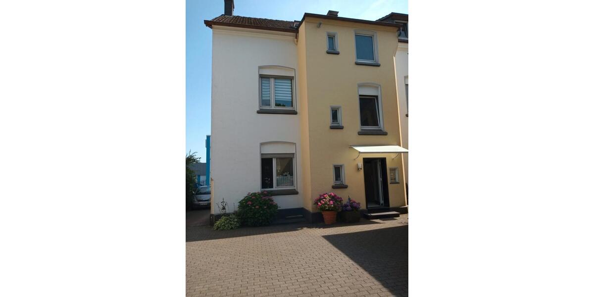 Mehrfamilienhaus, Wohnhaus Velbert - 13 Zimmer, 370 m&sup2;, 449.000&euro; | Angebot:26940560