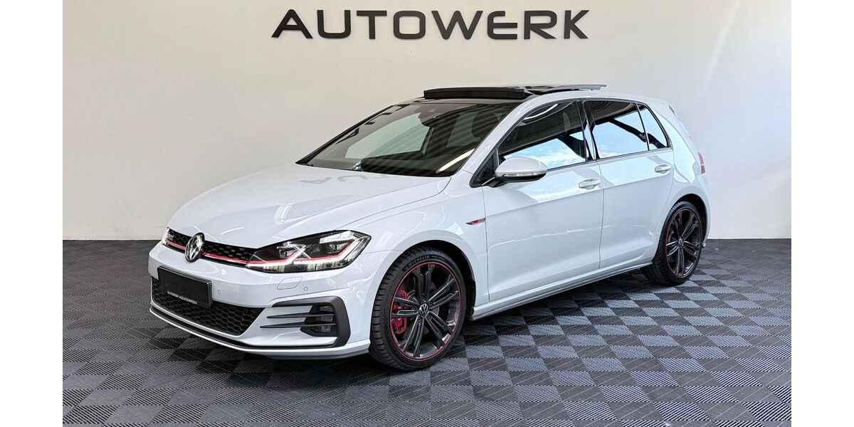 VW Golf 82.044 km 23.999 &euro; Hückeswagen 42499