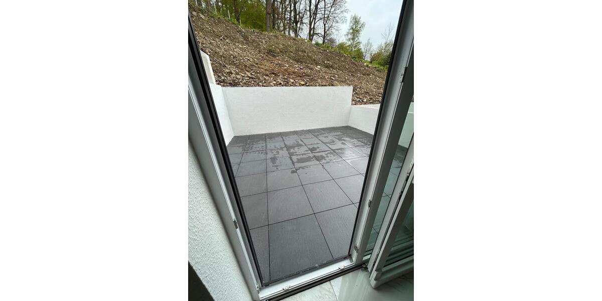 Reihenhäuser, Einfamilienhaus zu vermieten 4 zimmer