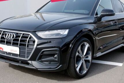 Audi Q5 119.192 km 31.950 &euro; Solingen 42653