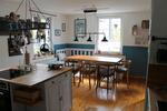 Mehrfamilienhaus, Wohnhaus Wuppertal Gemarkung Ronsdorf - 8 Zimmer, 220 m&sup2;, 450.000&euro; | Angebot:25761667