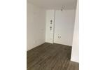 Etagenwohnung Bochum Bochum-Südwest - 3 Zimmer, 92 m&sup2;, 1.230&euro; | Angebot:26275230
