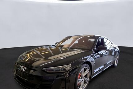 Audi RS e-tron GT 61.580 km 62.168 &euro; Hagen 58091