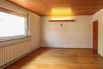 Einfamilienhaus Düsseldorf Vennhausen - 4 Zimmer, 95 m&sup2;, 495.000&euro; | Angebot:26852511