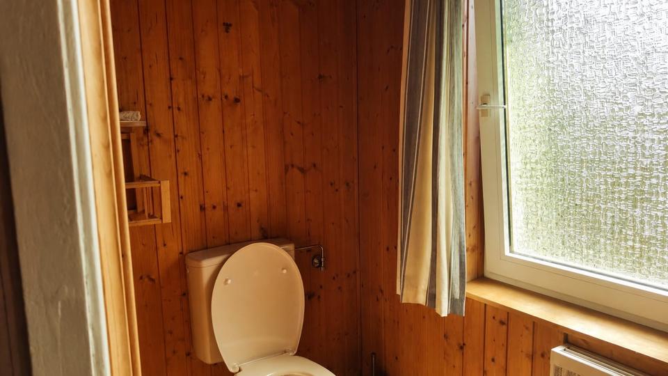 Doppelhaushälfte Remscheid Remscheid-Süd - 3 Zimmer, 138 m&sup2;, 339.000&euro; | Angebot:26779926