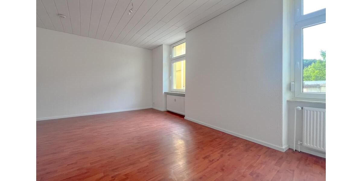 Erdgeschoßwohnung Wuppertal Sedansberg - 2.5 Zimmer, 72 m&sup2;, 510&euro; | Angebot:24600333