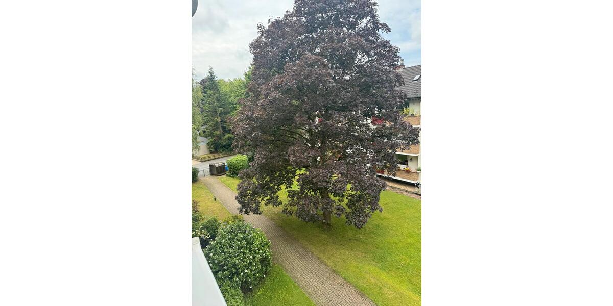 Etagenwohnung Ratingen Homberg - 2 Zimmer, 64 m&sup2;, 180.000&euro; | Angebot:26161127