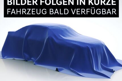 Hyundai TUCSON 20.899 km 29.490 &euro; Düsseldorf 40233