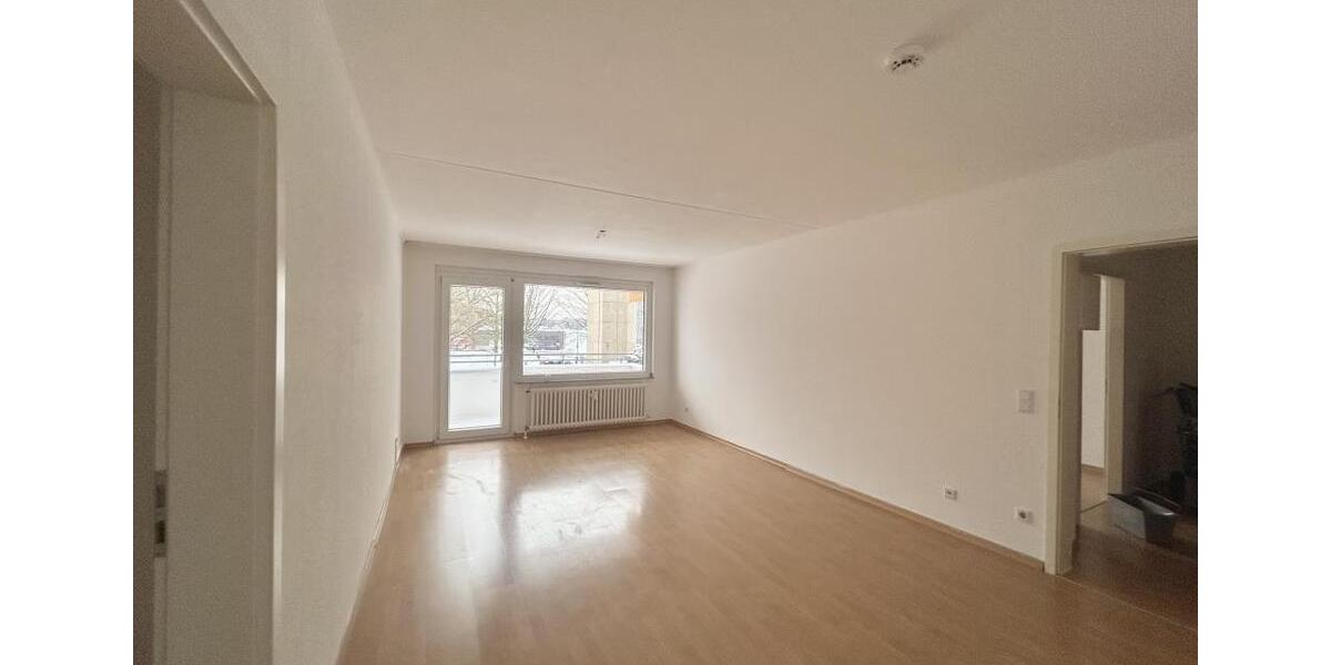 Etagenwohnung Leverkusen Alkenrath - 3 Zimmer, 79 m&sup2;, 734&euro; | Angebot:25588685