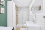 Etagenwohnung Hagen Hagen-Nord - 3 Zimmer, 68 m&sup2;, 124.000&euro; | Angebot:27258860