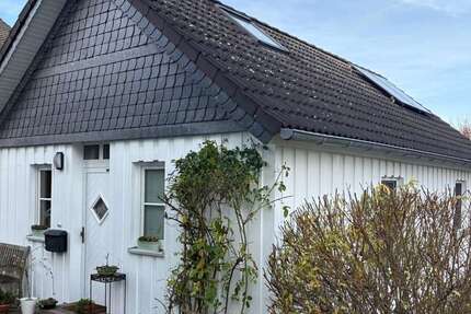 Haus zum Kaufen in Lindlar 269.000 € 57 m² 2 zimmer