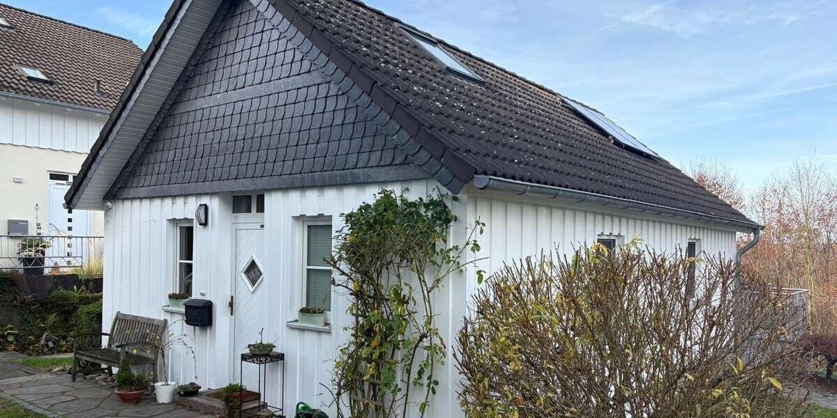 Haus zum Kaufen in Lindlar 269.000 € 57 m² 2 zimmer