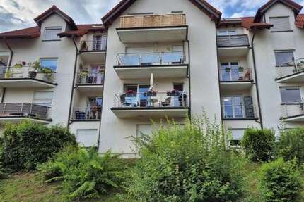 Wohnung zum Kaufen in Engelskirchen 215.000 € 75 m² 3 zimmer