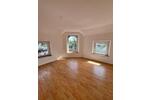 Dachgeschoßwohnung Wuppertal Dornap - 3 Zimmer, 100 m&sup2;, 700&euro; | Angebot:26414550