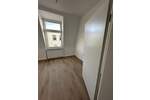 Etagenwohnung Wuppertal Langerfeld - 5 Zimmer, 127 m&sup2;, 1.150&euro; | Angebot:25716410