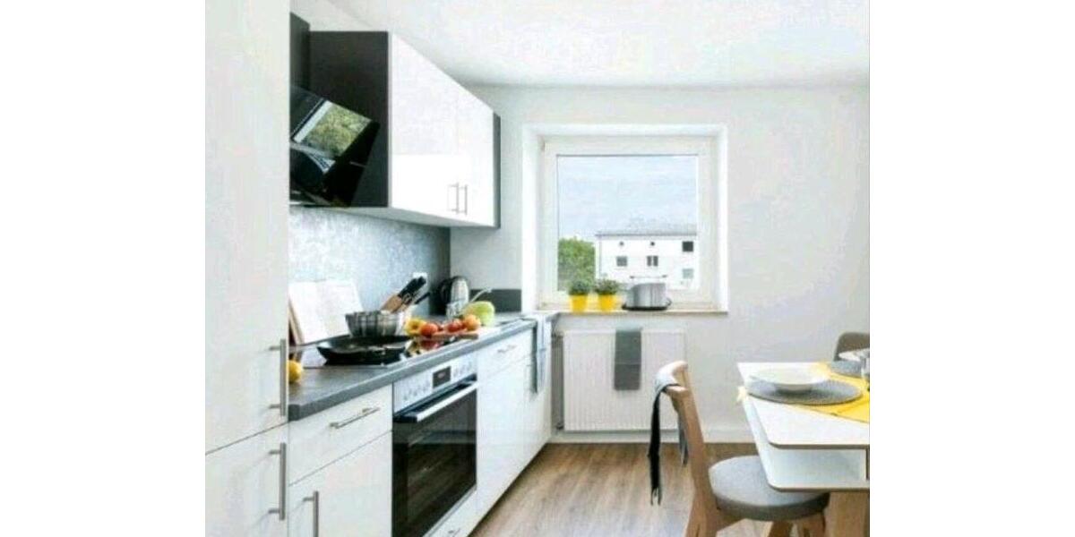 helle 2,5 Zimmer Wohnung zum vermieten 2 zimmer