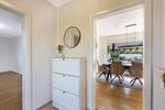 Bungalow Monheim am Rhein Baumberg - 4 Zimmer, 111 m&sup2;, 495.000&euro; | Angebot:26797219