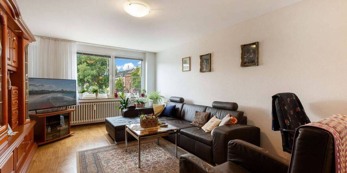 Mehrfamilienhaus, Wohnhaus Düsseldorf Gerresheim - 1 Zimmer, 733 m&sup2;, 1.999.990&euro; | Angebot:26820059
